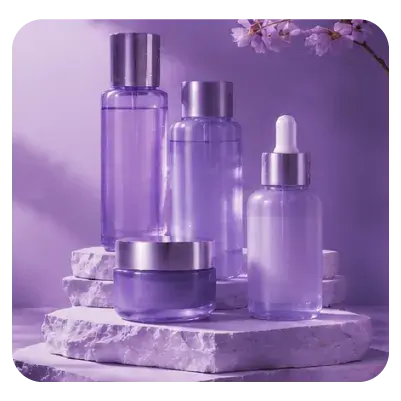 collection-img