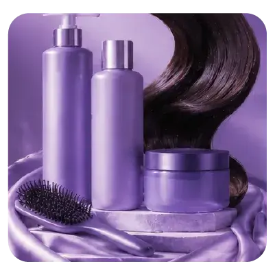 collection-img